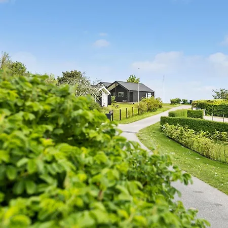 Casa de Férias Amazing In *