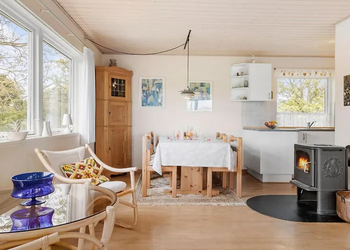 Amazing In Casa de Férias *