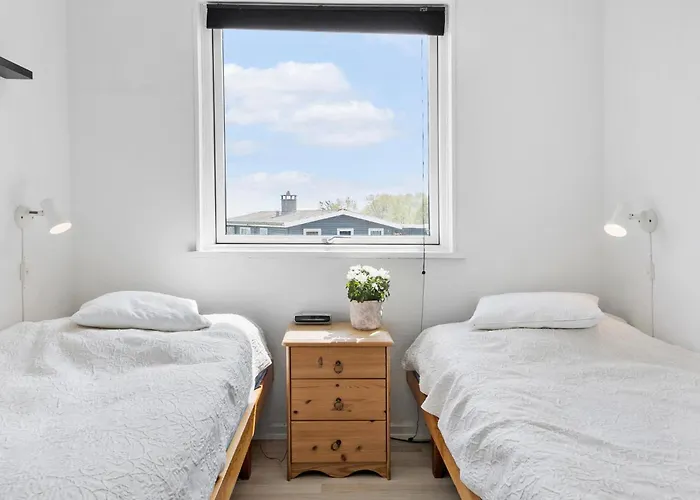 Amazing In Casa de Férias