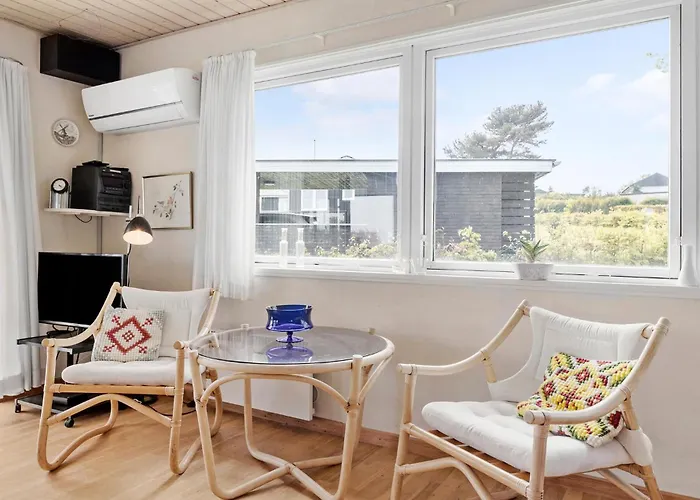 Casa de Férias Amazing In *