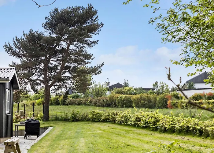 Amazing In Casa de Férias *